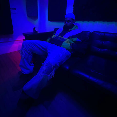 Critical album art