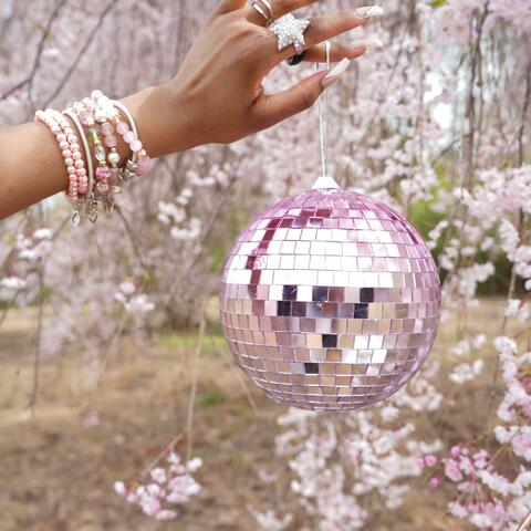 Super Nova album art