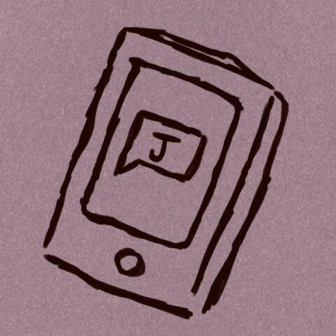 msj<3 album art