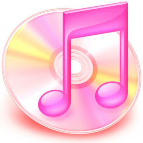 PIEL CON PIEL album art