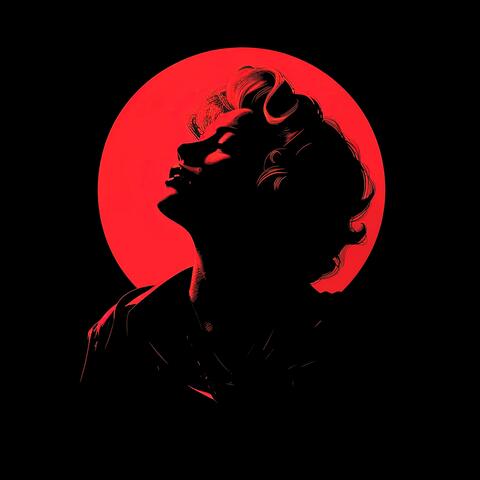 The Soft Death of... album art