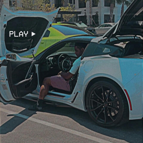 Throw aways album art