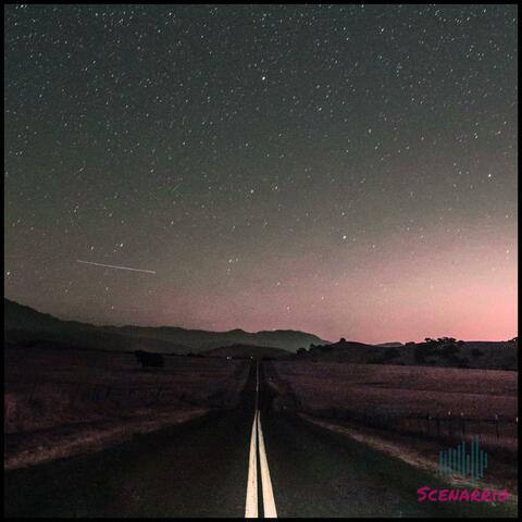 Late Nights album art