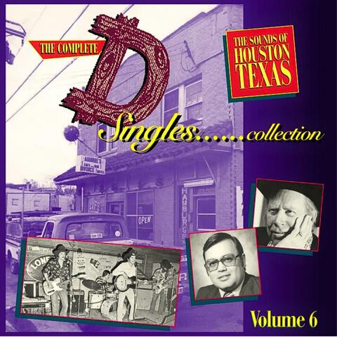 Load Dem Wagons album art