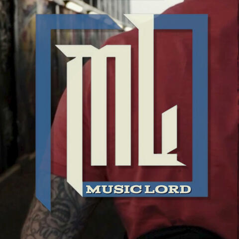 Liczę sam na siebie album art