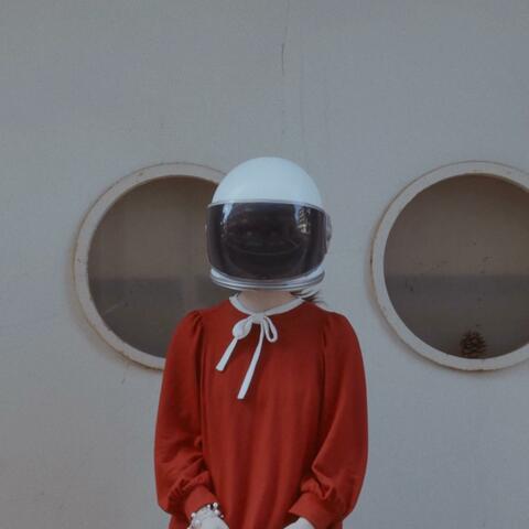 lonesome album art