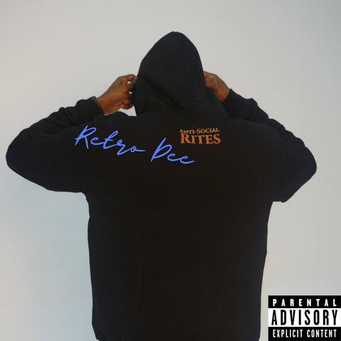 Signature Piece album art