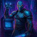 Thumbnail Image