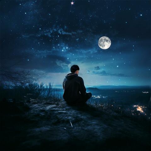 Ora Dimmi Se album art