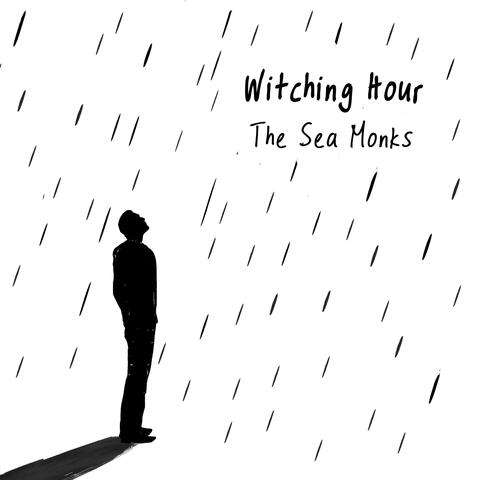 Witching Hour album art