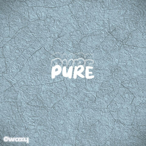 Pure album art