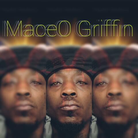 Jamaceo yoyoblack album art