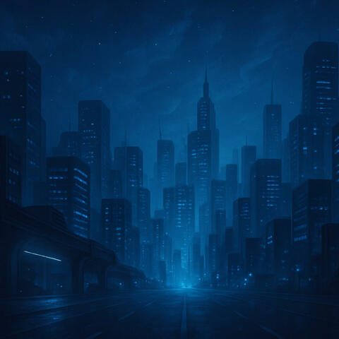 DREAM album art