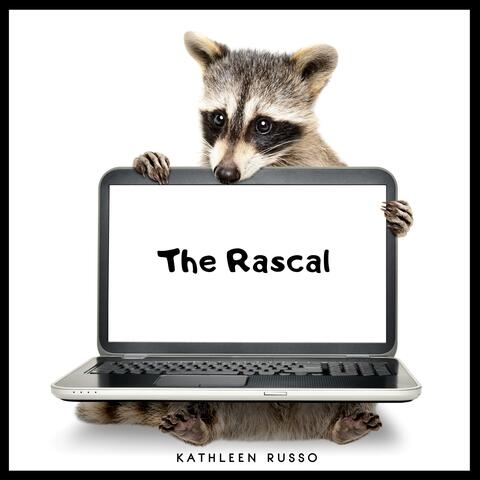 The Rascal album art