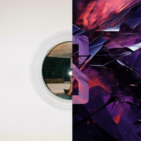 Meggyfán X Next Level (Mashup) album art