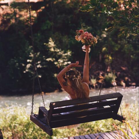 Cherry Sundae album art