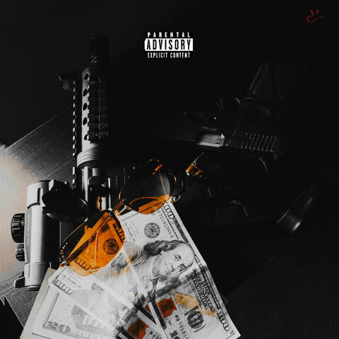 Que Le De album art