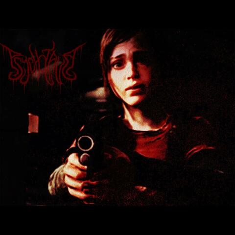 666BODIESROT album art