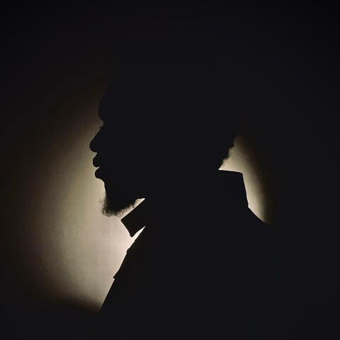 The Beginning Of The End album art