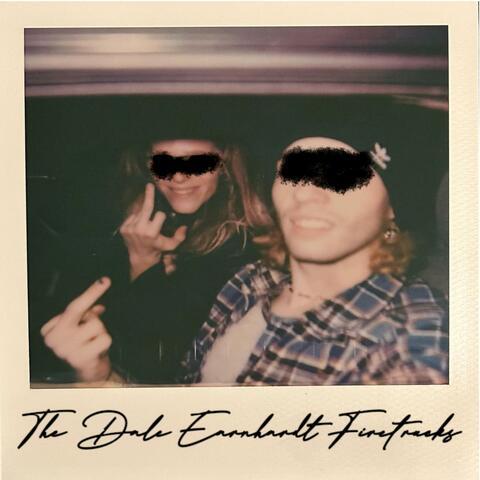 The Porch Sessions (4-21-23) album art