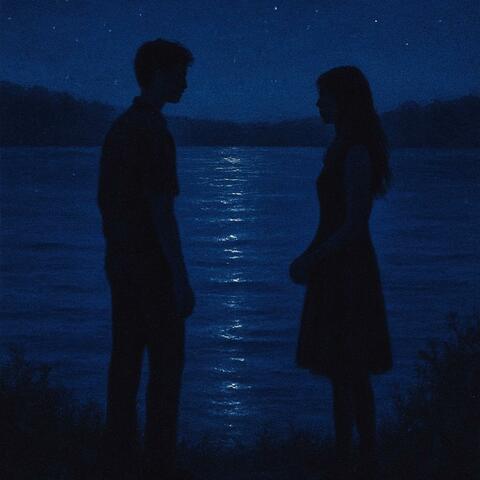 Romance album art