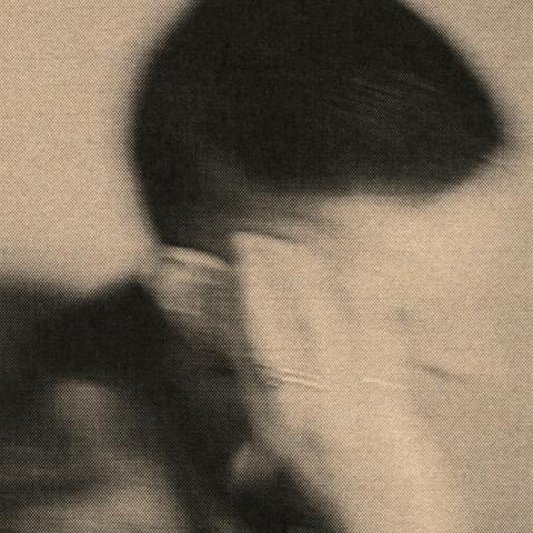 Urge album art