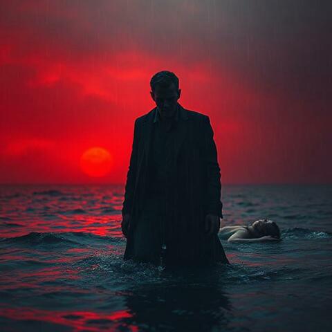 Hawa' W Ba7r - هواء و بحر (feat. Youssif Elashry, Lege-Cy, Shahyn, El Waili & DizzyTooSkinny) album art