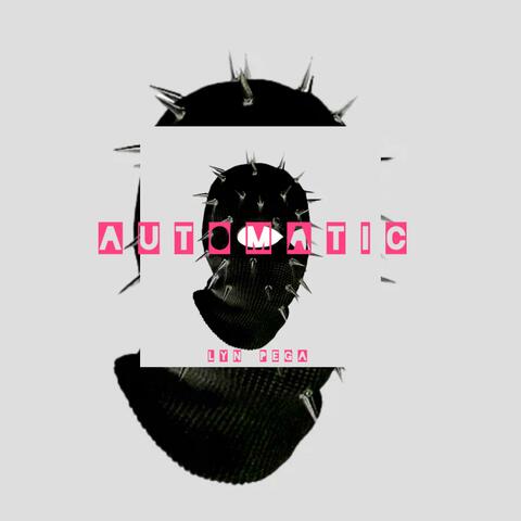 automatic album art
