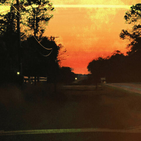 Feel That (Heart) Beat album art