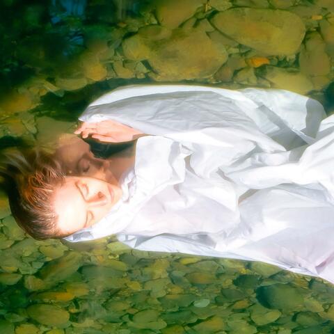 DEATH DOULA album art