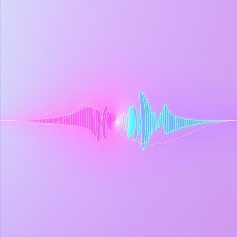 Tiny clips dancing in my mind album art