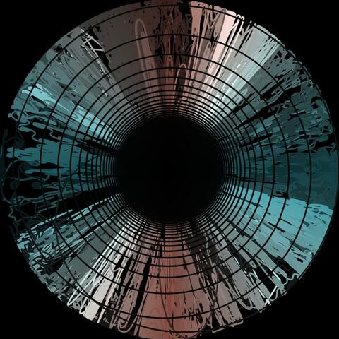 Ramanujan album art