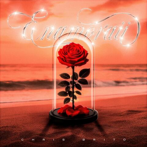 EnamoraII album art