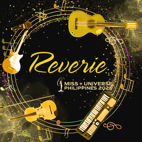 Mabuhay 2025 Remix album art