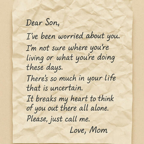 Dear Momma (feat. DaedalTm, Gr8ness & Nadianicole) album art