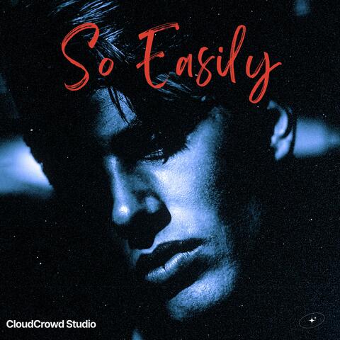 So easily album art