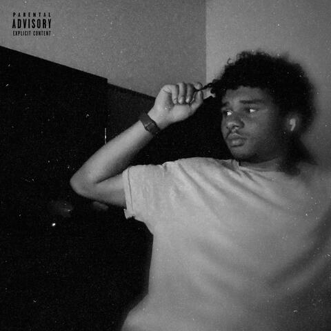 ZAY IS GOOD album art