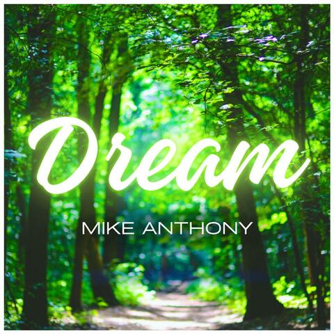 Dream album art