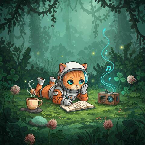 SYLVALIS album art