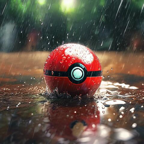 Heavy Rain album art