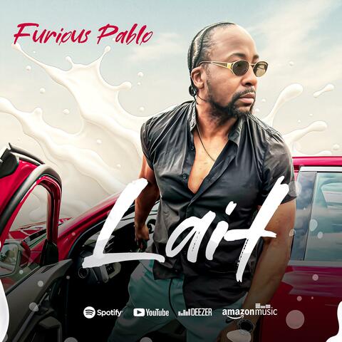 LAIT album art