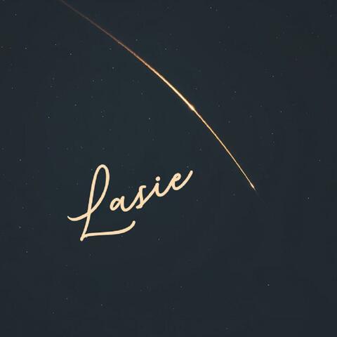 Rakettisade album art