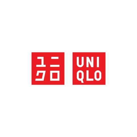 Uniqlo album art