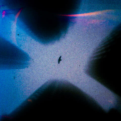 Fated album art