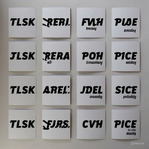 MUUSICA PARA ESTRESARSE album art