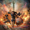 Thumbnail Image