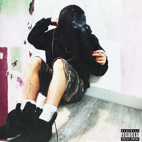 REALIZE album art