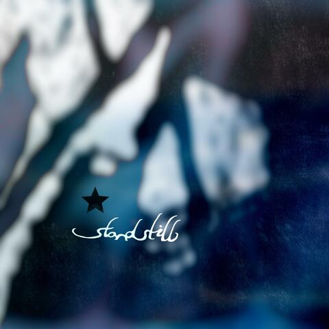 Standstill album art