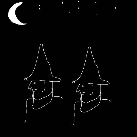 side quest with bro album art