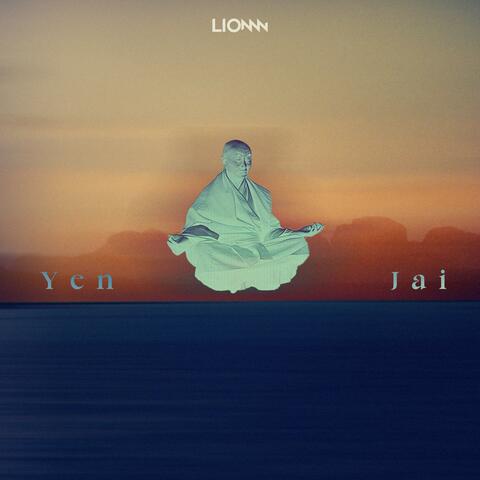 Yen Jai album art